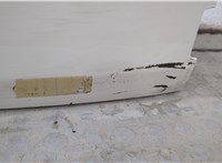 2K0827092G Дверь задняя (распашная) Volkswagen Caddy 2004-2015 20644942 #6