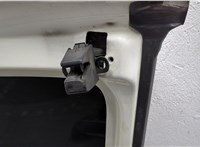 2K0827092G Дверь задняя (распашная) Volkswagen Caddy 2004-2015 20644942 #11