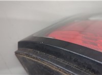 6351GL Фонарь (задний) Citroen C3 picasso 2009-2017 20644943 #4
