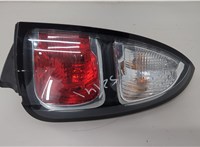 6351GL Фонарь (задний) Citroen C3 picasso 2009-2017 20644943 #1