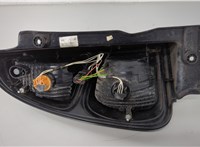 6351GL Фонарь (задний) Citroen C3 picasso 2009-2017 20644943 #6