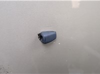 4719658AD Капот Chrysler Pacifica 2003-2008 20644944 #2