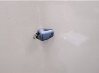 4719658AD Капот Chrysler Pacifica 2003-2008 20644944 #3