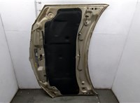 4719658AD Капот Chrysler Pacifica 2003-2008 20644944 #7