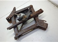  Домкрат Jeep Cherokee 2013-2023 20644948 #1