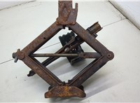  Домкрат Jeep Cherokee 2013-2023 20644948 #3