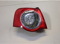 3C5945095J Фонарь (задний) Volkswagen Passat 6 2005-2010 20644949 #1
