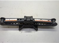 89310SHJA01 Домкрат Honda Accord 10 2017-2023 20644950 #1