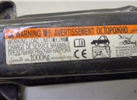 89310SHJA01 Домкрат Honda Accord 10 2017-2023 20644950 #2