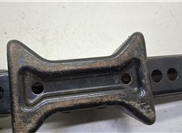 89310SHJA01 Домкрат Honda Accord 10 2017-2023 20644950 #3