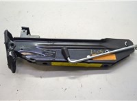 7P0011031A Домкрат Porsche Cayenne 2010-2018 20644951 #1