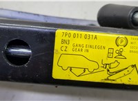 7P0011031A Домкрат Porsche Cayenne 2010-2018 20644951 #2