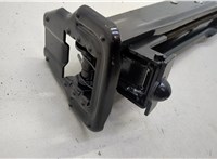 7P0011031A Домкрат Porsche Cayenne 2010-2018 20644951 #3