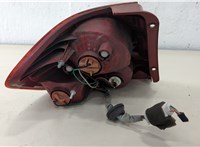  Фонарь (задний) Hyundai Getz 2002-2011 20644952 #2