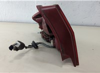  Фонарь (задний) Hyundai Getz 2002-2011 20644952 #3