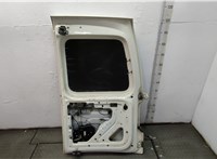 2K0827565J Ручка двери наружная Volkswagen Caddy 2004-2015 11525487 #4