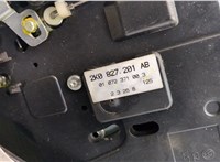 2K0827565J Ручка двери наружная Volkswagen Caddy 2004-2015 11525487 #6