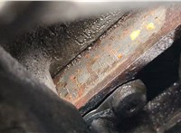  Форсунка топливная Audi Q7 2005-2015 11525498 #2