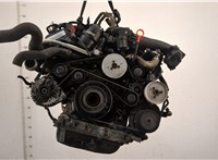  Форсунка топливная Audi Q7 2005-2015 11525498 #1
