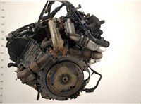  Форсунка топливная Audi Q7 2005-2015 11525498 #4