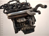  Форсунка топливная Audi Q7 2005-2015 11525498 #5