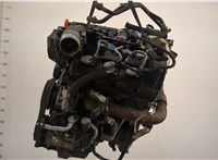  Форсунка топливная Audi Q7 2005-2015 11525498 #6