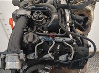  Форсунка топливная Audi Q7 2005-2015 11525498 #7