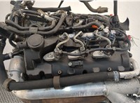  Форсунка топливная Audi Q7 2005-2015 11525498 #8