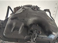 Форсунка топливная Audi Q7 2005-2015 11525498 #9