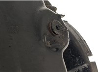  Форсунка топливная Audi Q7 2005-2015 11525498 #10