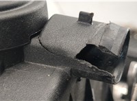  Форсунка топливная Audi Q7 2005-2015 11525498 #11
