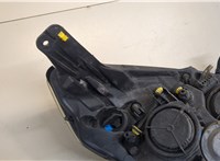Фара (передняя) Opel Vectra C 2002-2008 20644955 #2