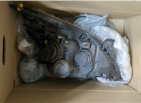 Фара (передняя) Opel Vectra C 2002-2008 20644955 #3