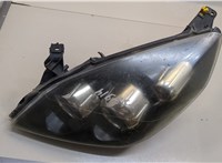 Фара (передняя) Opel Vectra C 2002-2008 20644955 #1