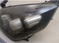 Фара (передняя) Opel Vectra C 2002-2008 20644955 #5