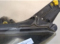 Фара (передняя) Opel Vectra C 2002-2008 20644955 #6