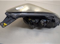 Фара (передняя) Opel Vectra C 2002-2008 20644955 #7