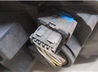 Фара (передняя) Opel Vectra C 2002-2008 20644955 #8