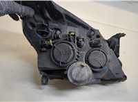 Фара (передняя) Opel Vectra C 2002-2008 20644955 #9