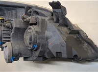 Фара (передняя) Opel Vectra C 2002-2008 20644955 #10