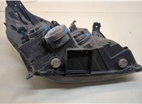 Фара (передняя) Opel Vectra C 2002-2008 20644955 #11