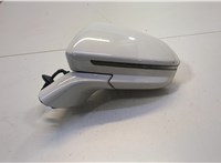  Зеркало боковое Lincoln Nautilus 2018-2023 20644957 #1