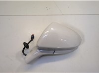  Зеркало боковое Lincoln Nautilus 2018-2023 20644957 #3