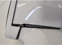  Зеркало боковое Lincoln Nautilus 2018-2023 20644957 #4