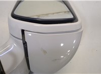  Зеркало боковое Lincoln Nautilus 2018-2023 20644957 #5