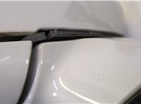  Зеркало боковое Lincoln Nautilus 2018-2023 20644957 #6