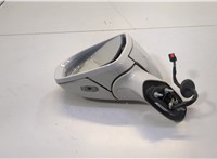  Зеркало боковое Lincoln Nautilus 2018-2023 20644957 #8