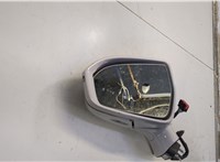  Зеркало боковое Lincoln Nautilus 2018-2023 20644957 #9