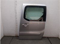  Ручка раздвижной двери наружная Peugeot Partner 2012-2015 11525501 #1