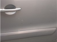  Ручка раздвижной двери наружная Peugeot Partner 2012-2015 11525501 #2